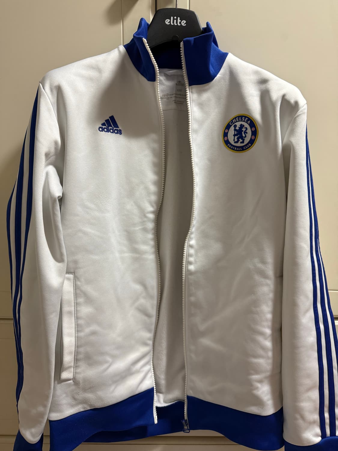 첼시 아디다스 져지 100 상품이미지1