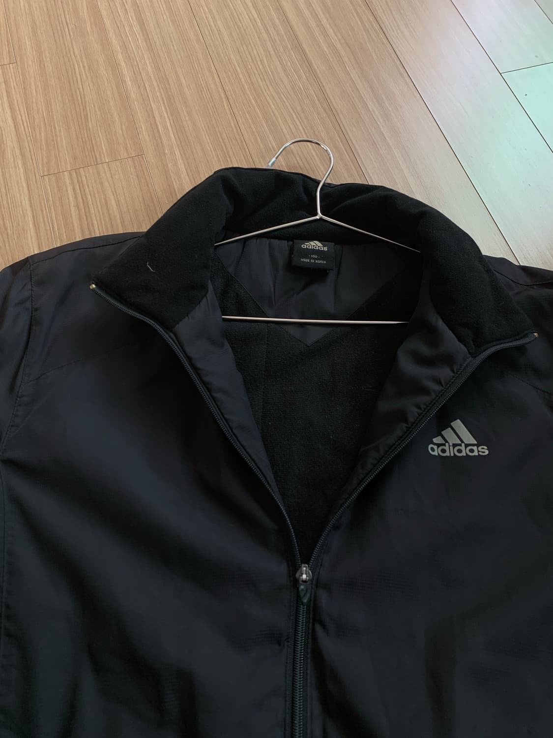 아디다스 점퍼 상품이미지2