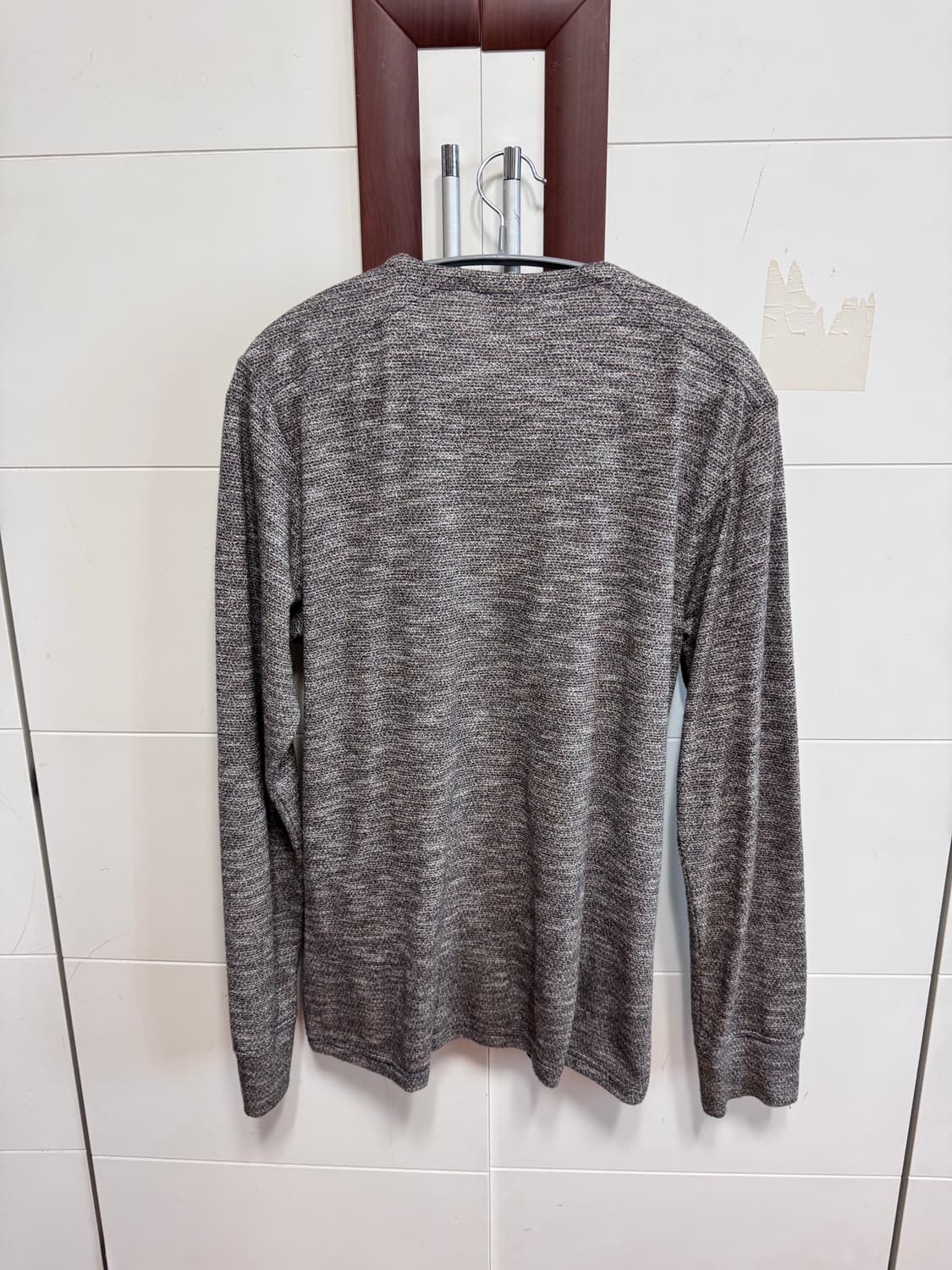 PAUL Smith 슬림핏 가디건 상품이미지5