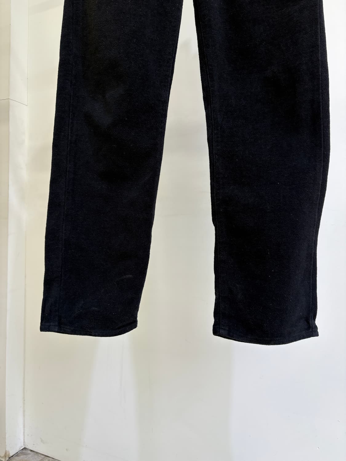 HOLLYWOOD RANCH MARKET (Made in Japan)팬츠 상품이미지4