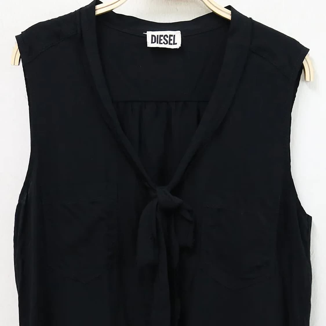DIESEL 69564 상품이미지3
