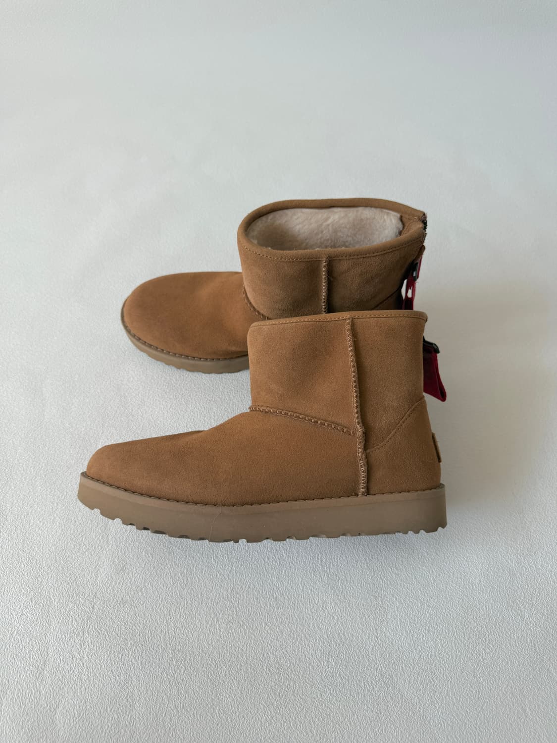 [240]어그(UGG) 부츠 상품이미지1