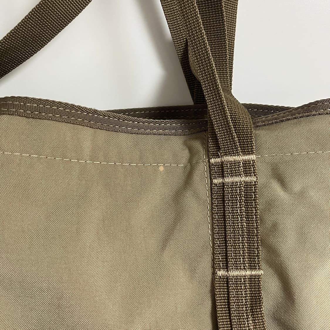 프루아 트래블러 370 토트백 상품이미지5