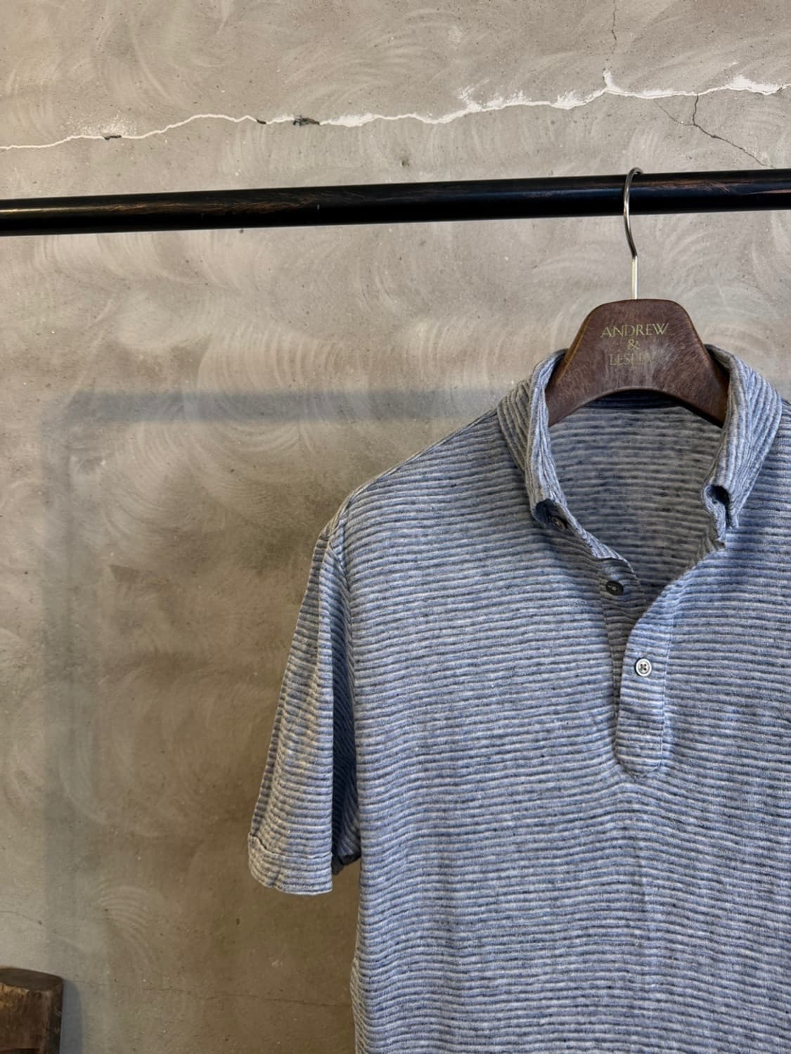 빨질레리 사르토리알레 pk 100 상품이미지2