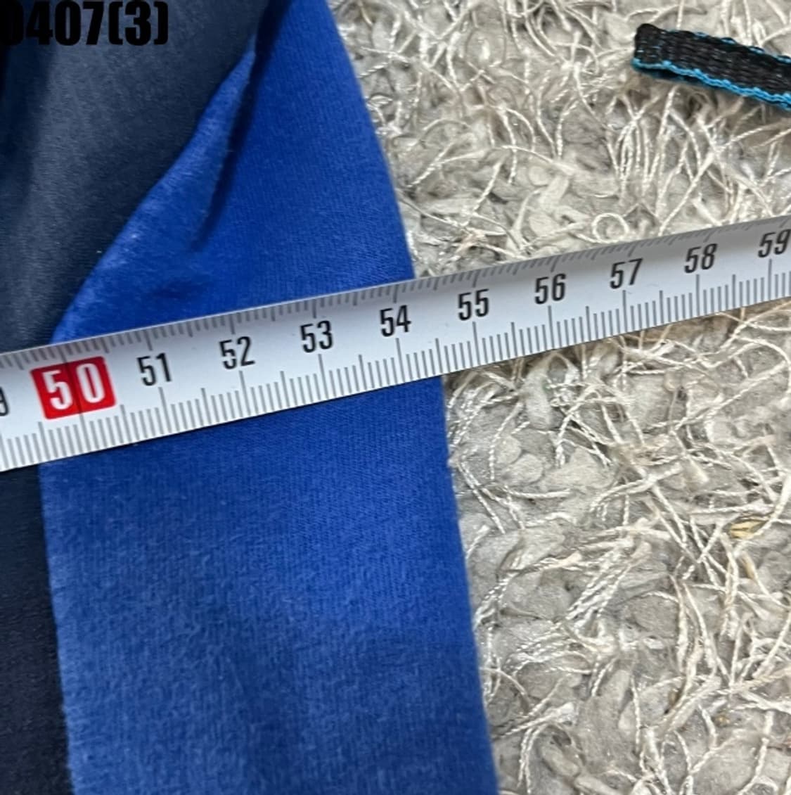 아디다스 트랙탑 웜업 상품이미지6