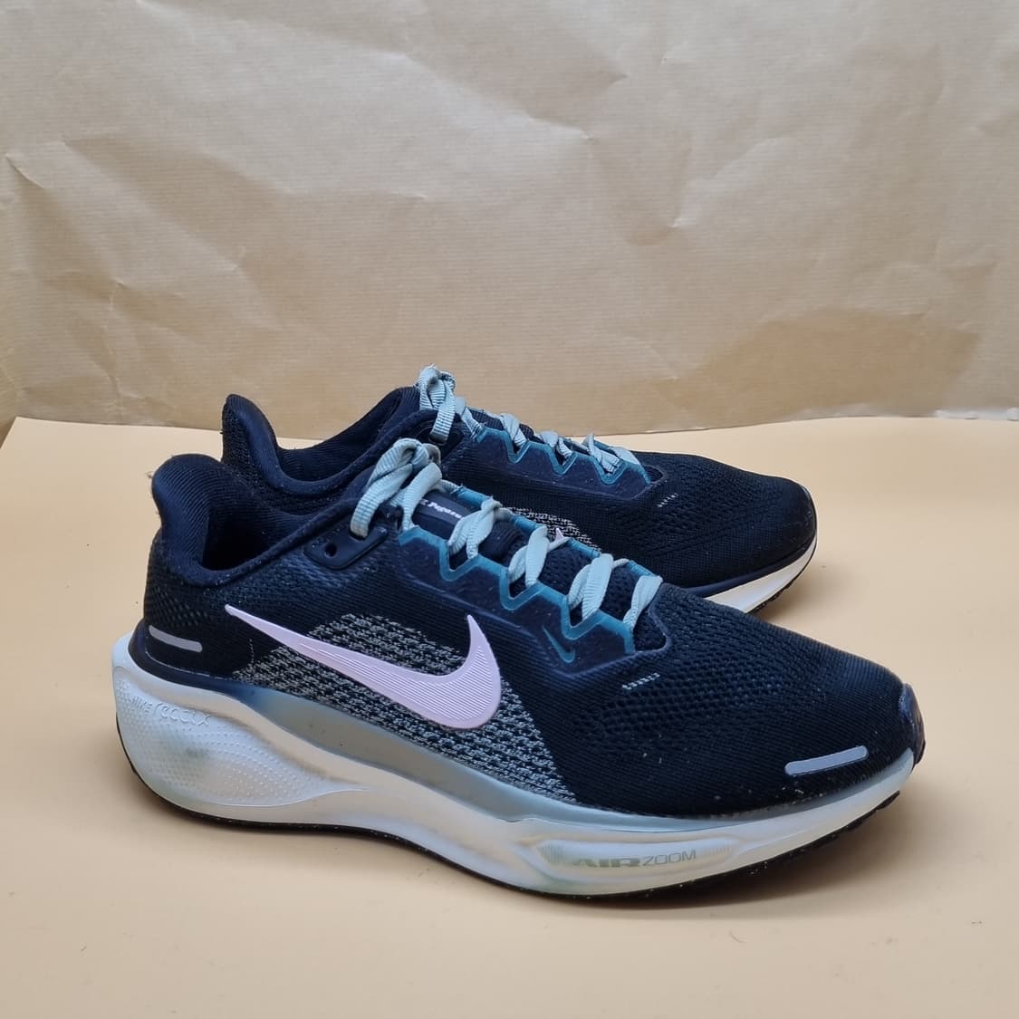 나이키 에어줌 페가수스 41 여성런닝화230  상품이미지1