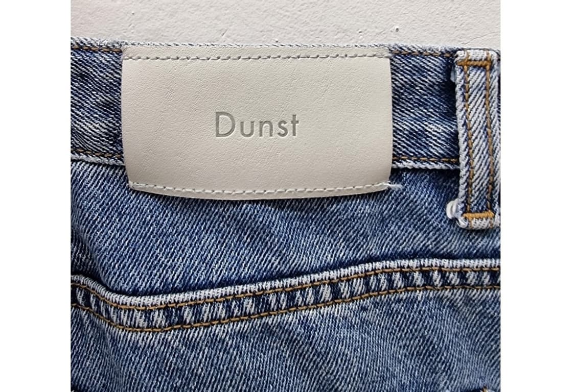 Dunst (27~28) 상품이미지7