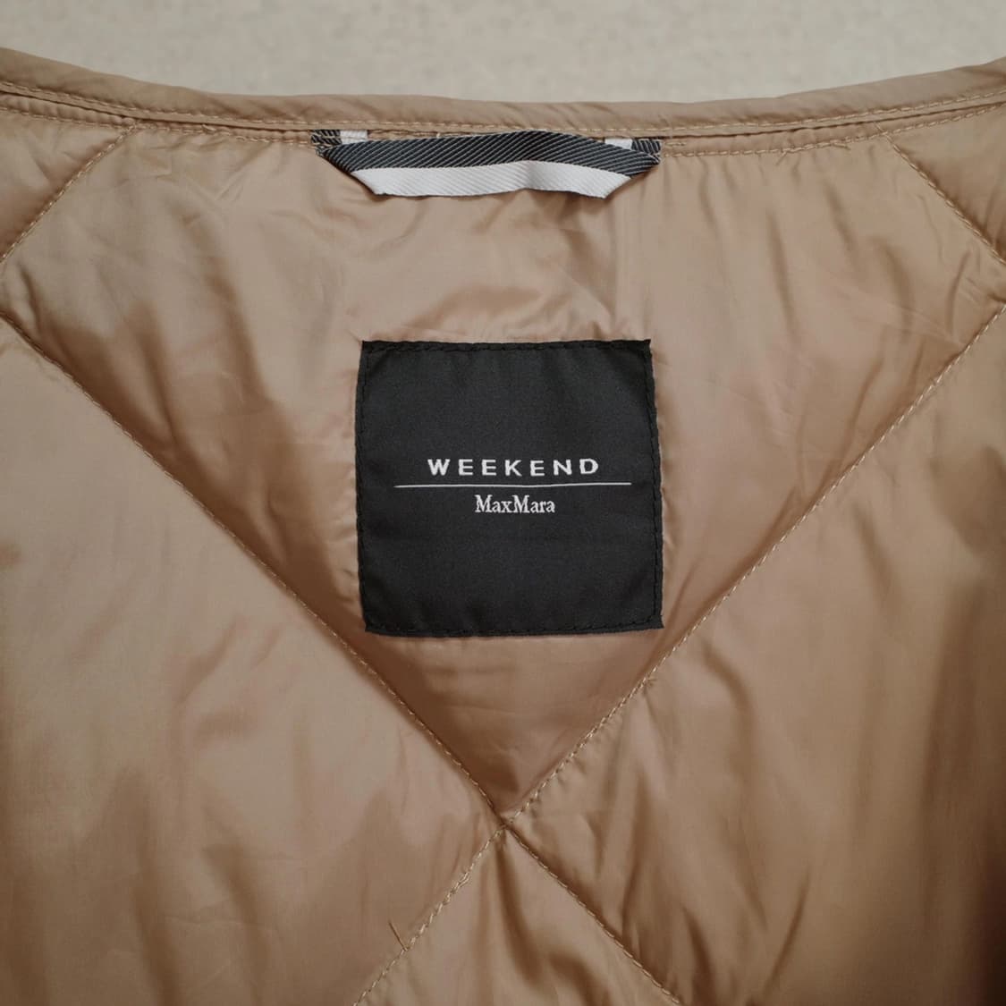 weekend maxmara 상품이미지3