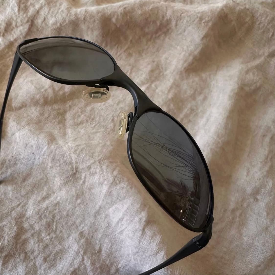 오클리 C와이어 새상품 상품이미지6