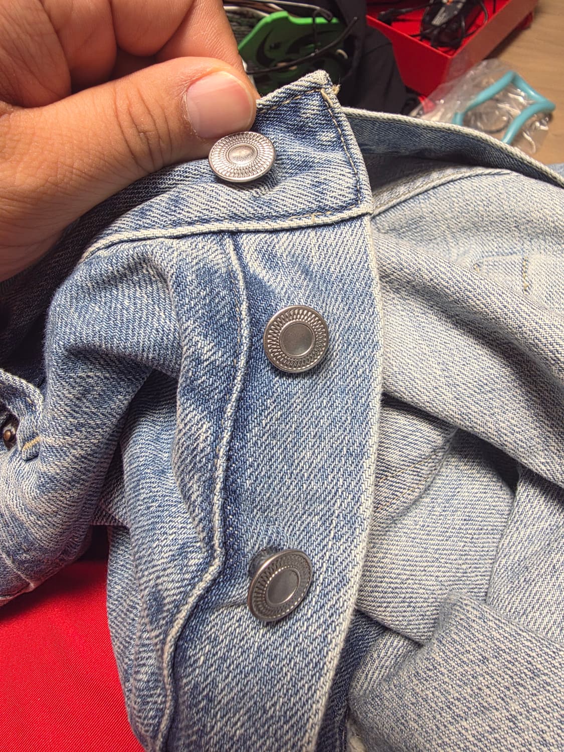 A.PRESSE AP-4006 (38) 상품이미지5