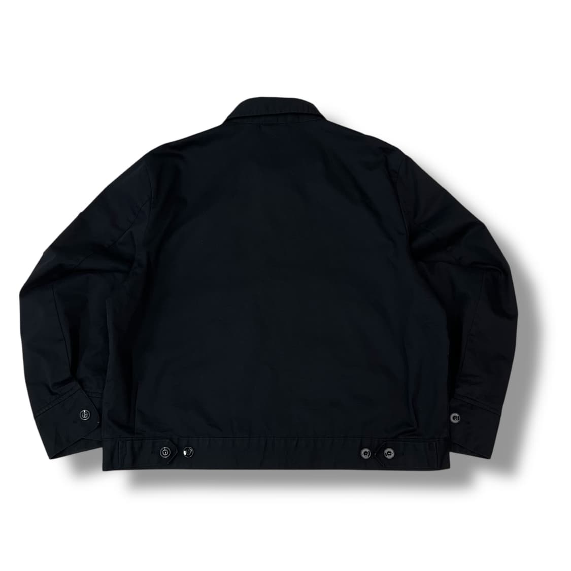 디키즈 워크자켓 r1408 상품이미지2