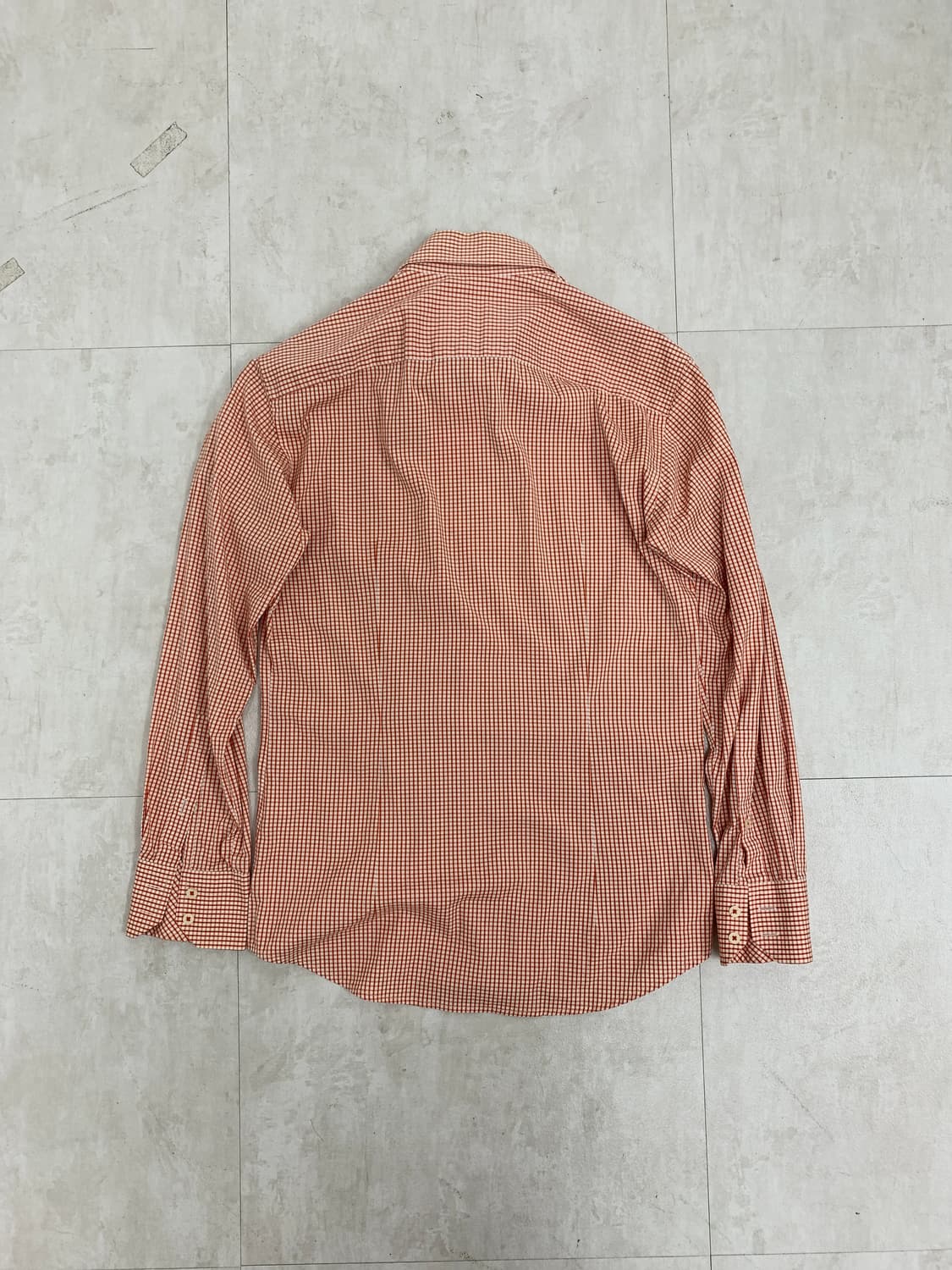 Lacoste 셔츠 #804 상품이미지3