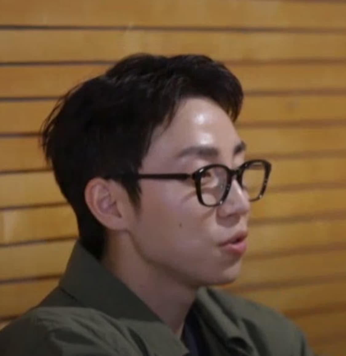 금자안경 ka19 상품이미지2