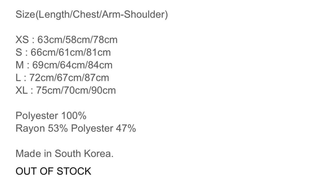 paf 5.1 hoodie center black M 상품이미지4