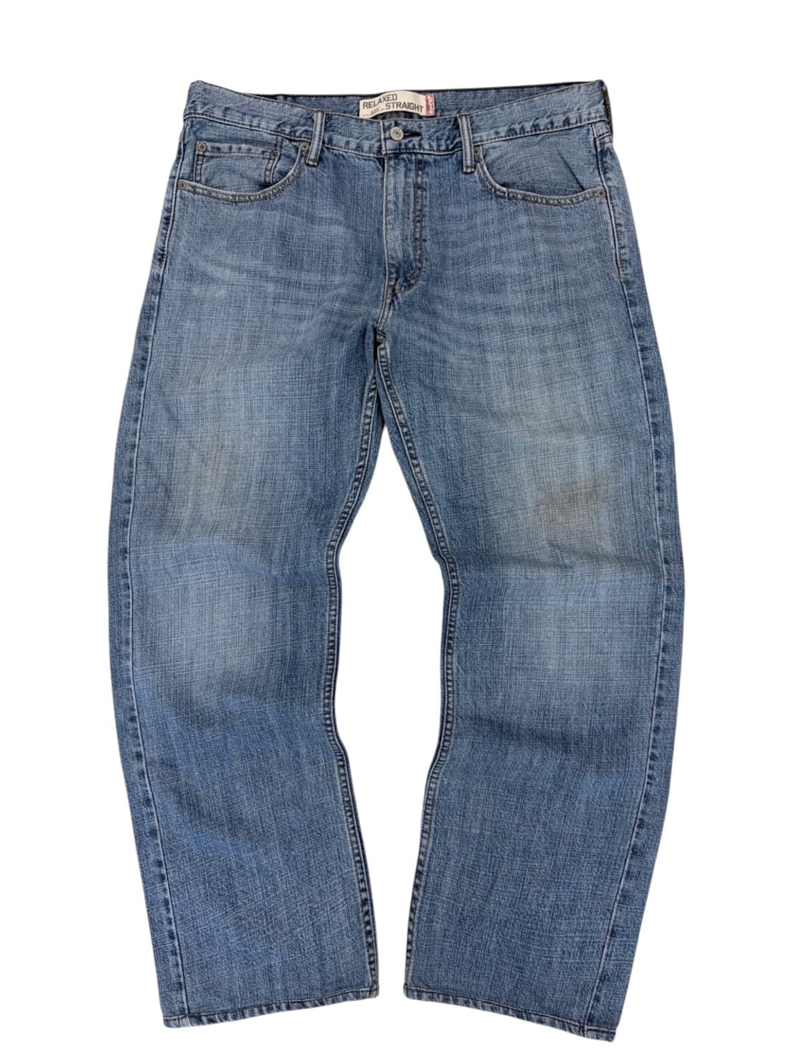  00s 리바이스 559 (36)  상품이미지1