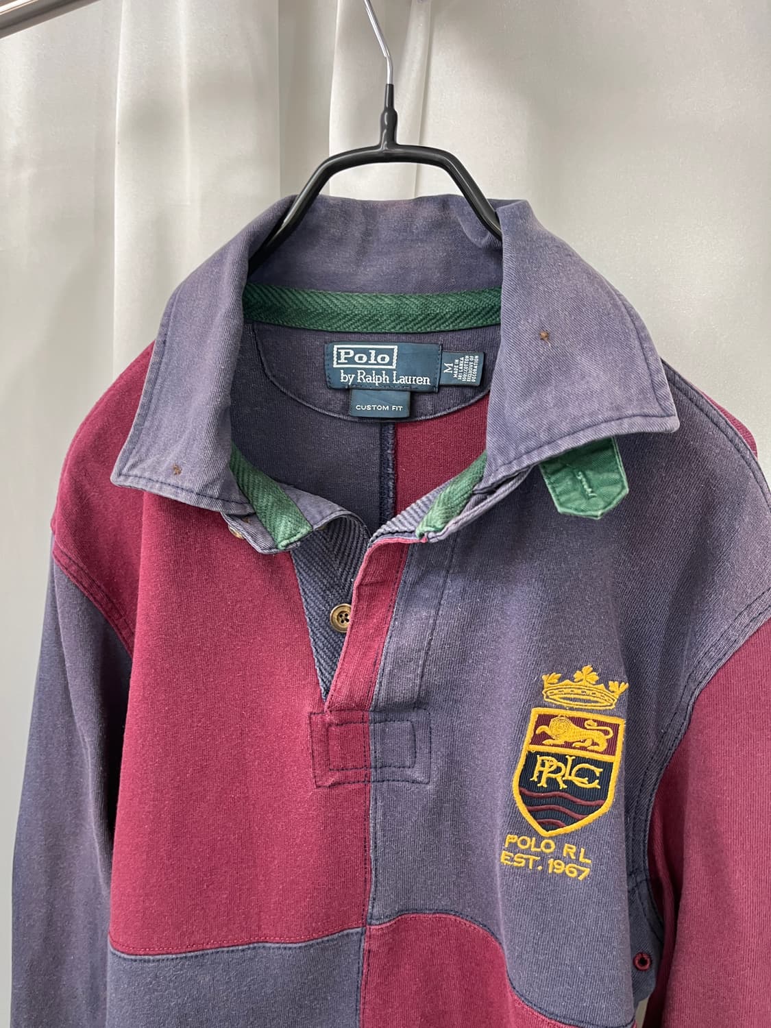 Polo by Ralph Lauren  상품이미지2