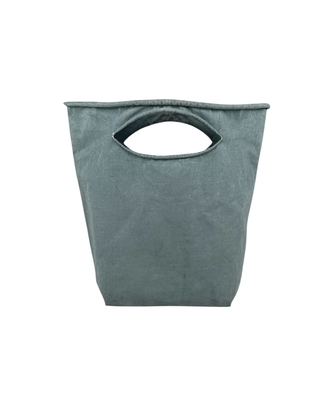 KONBU tote bag 상품이미지2