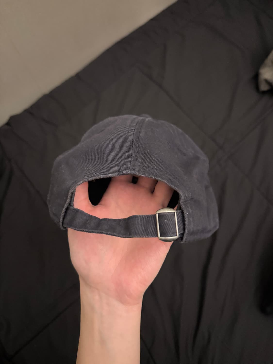 뉴에라 볼캡 상품이미지4