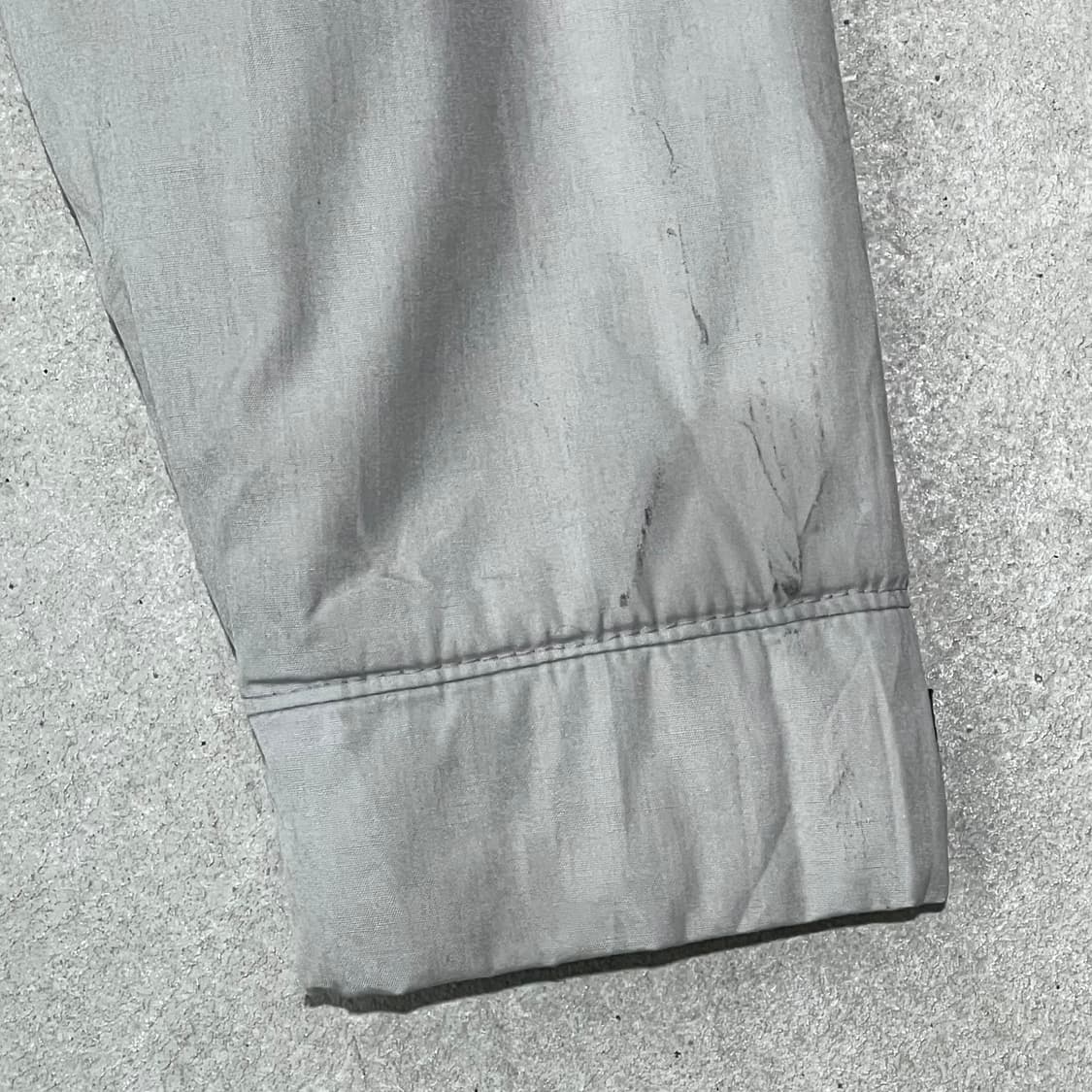 울리치 마운틴 워크점퍼 s09307 상품이미지7