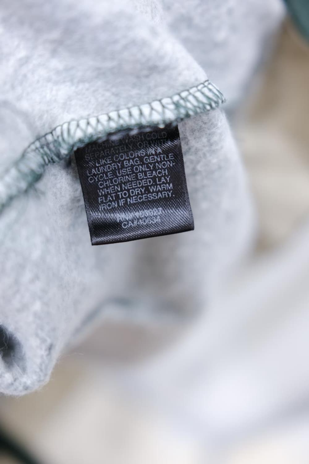 Marc by Marc Jacobs 상품이미지4