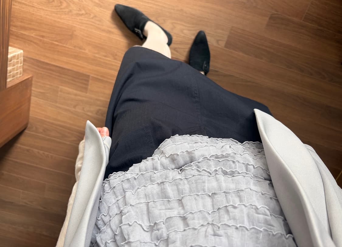 layered top 상품이미지4