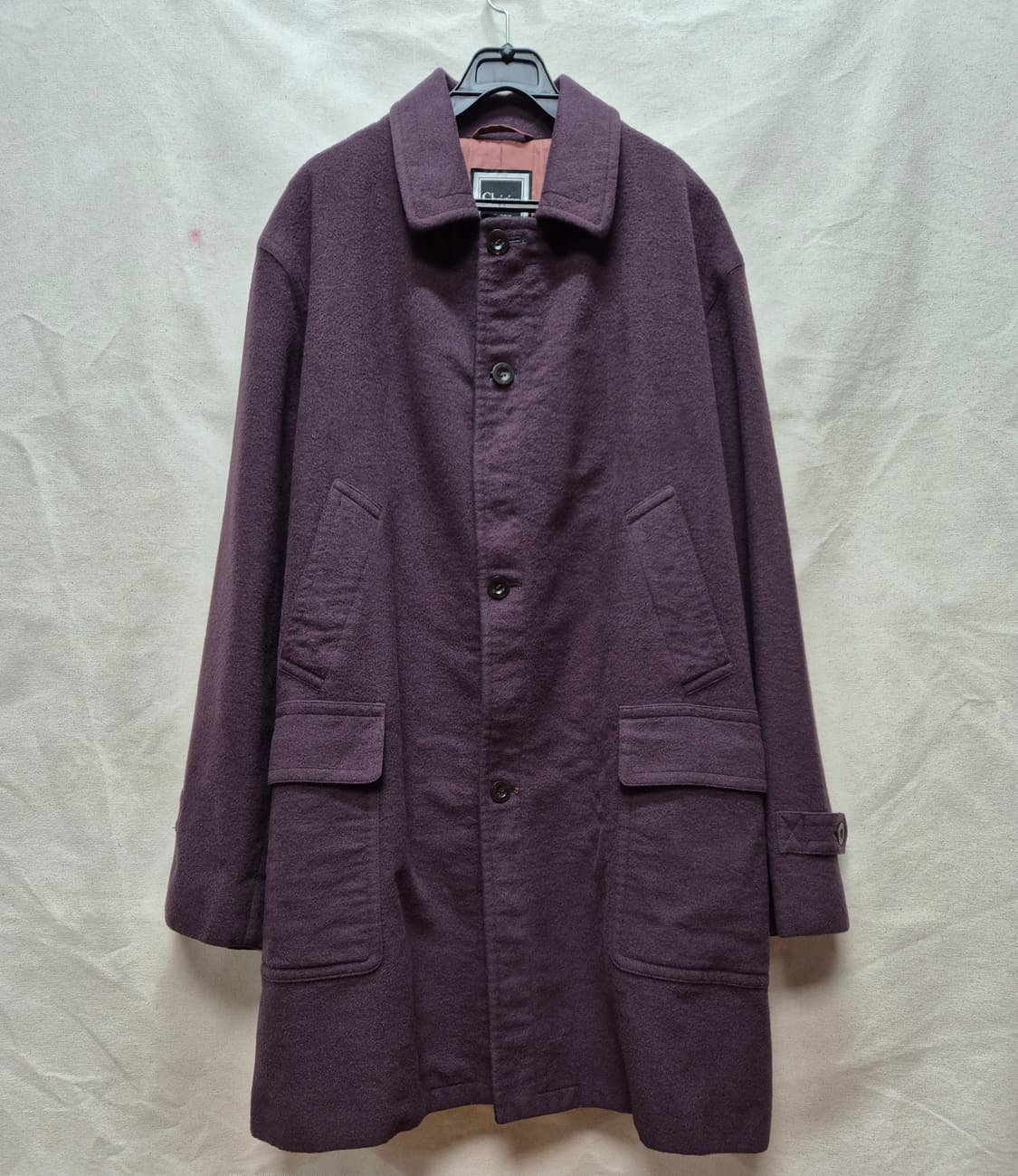 크리스챤 디올 울코트 상품이미지1