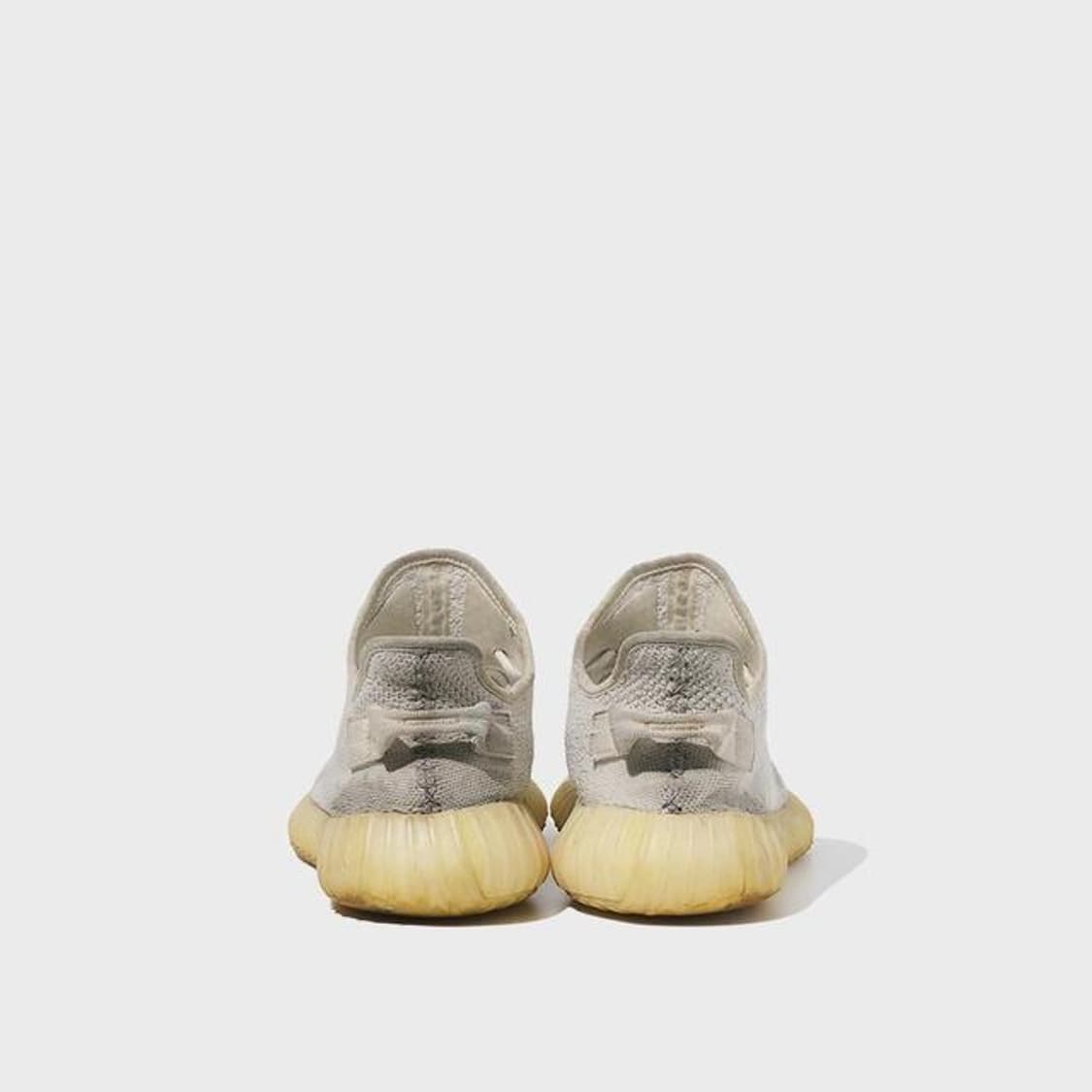 ADIDAS X YEEZY sneakers 상품이미지2