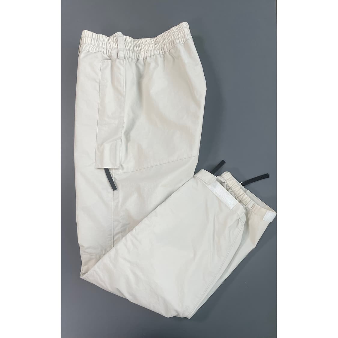 [L] 카브엠트 CAV EMPT 웨더 팬츠 상품이미지3