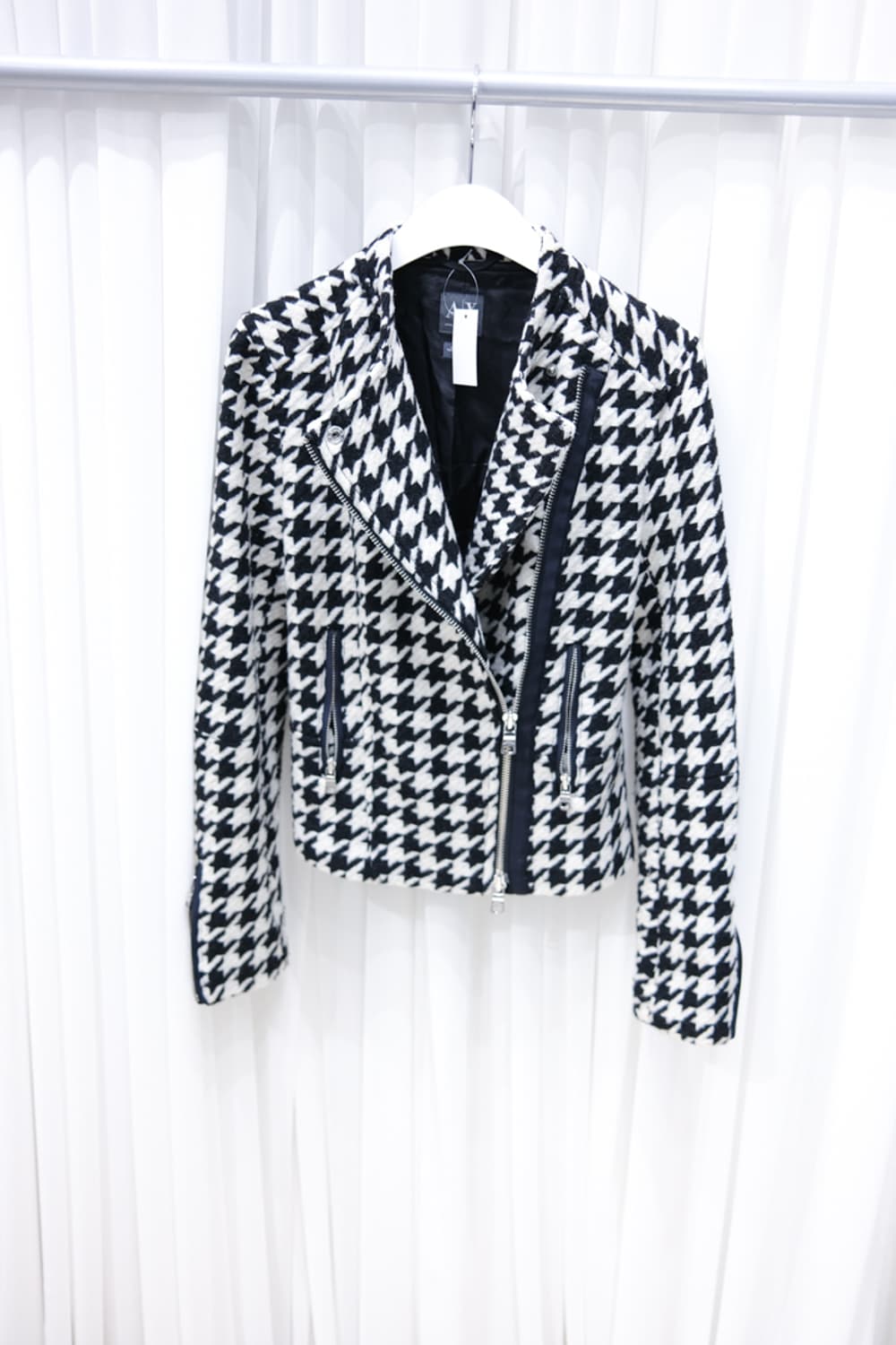 Armani Exchange 상품이미지3