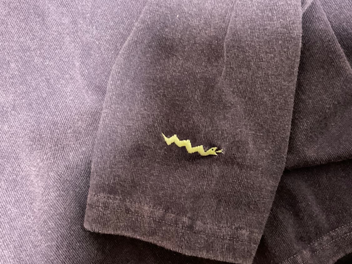 예스아이씨 후디 상품이미지3