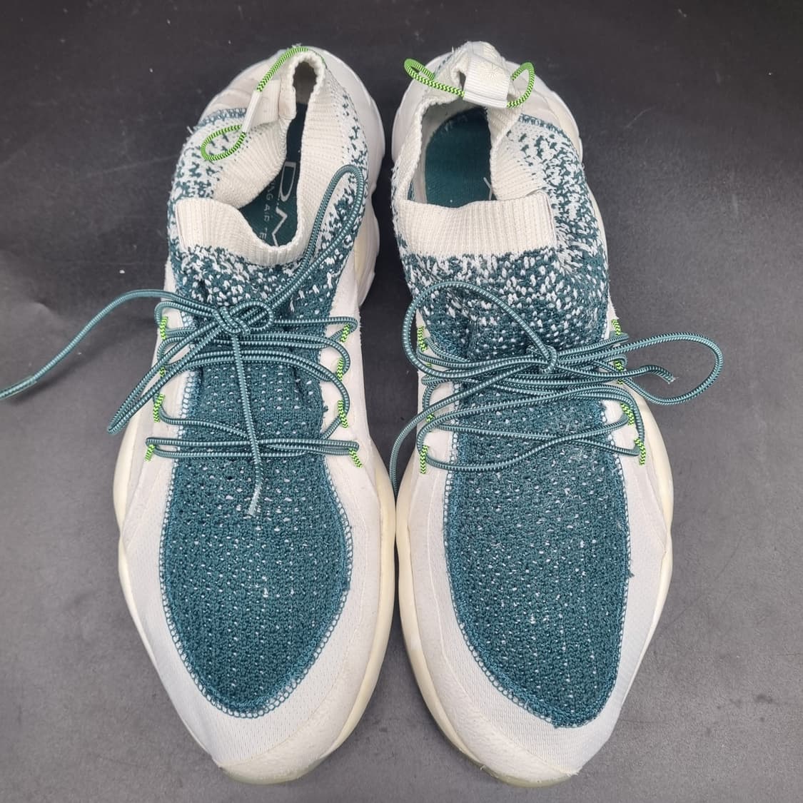 리복 dmx 퓨전 남성운동화280 상품이미지2