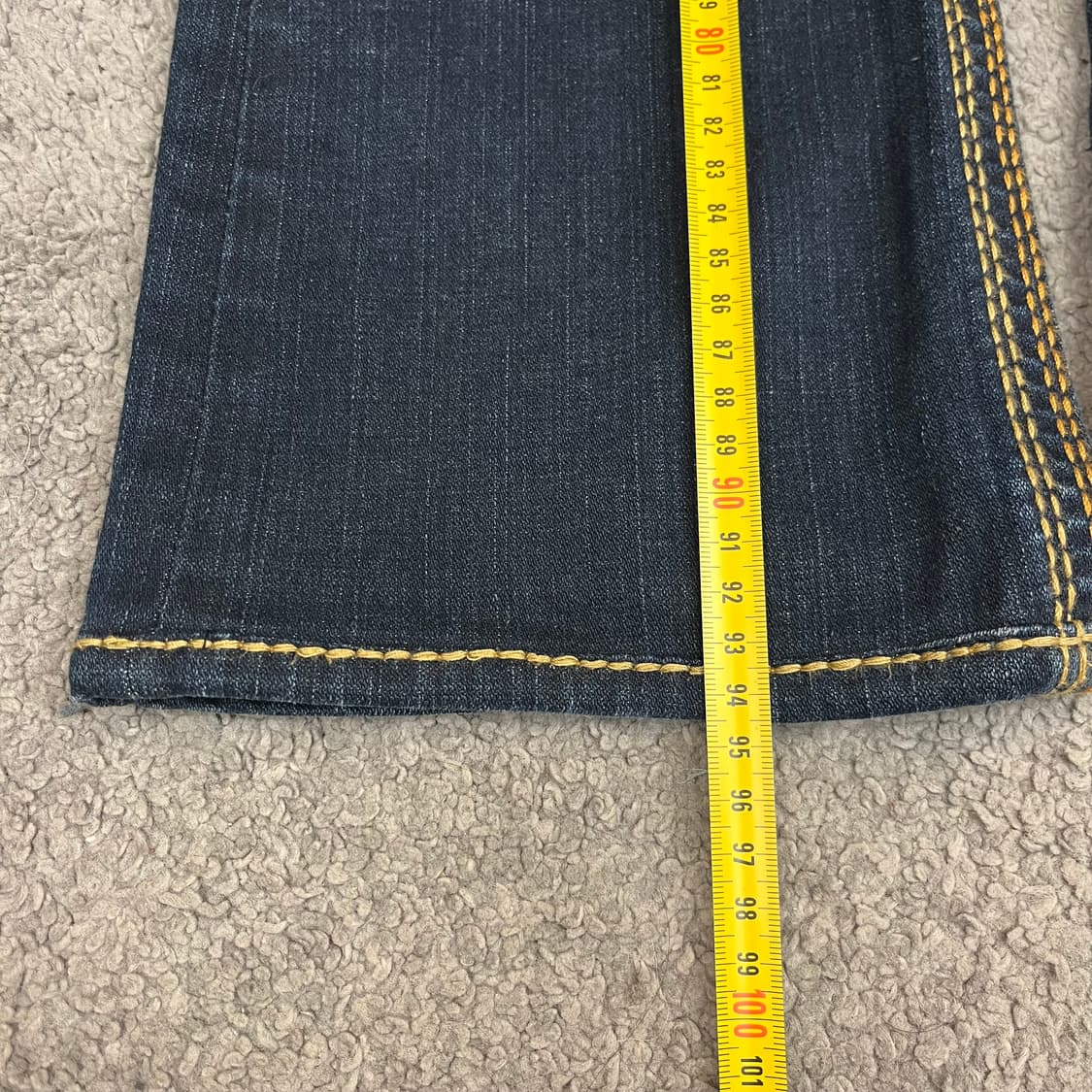 트루릴리젼 상품이미지8