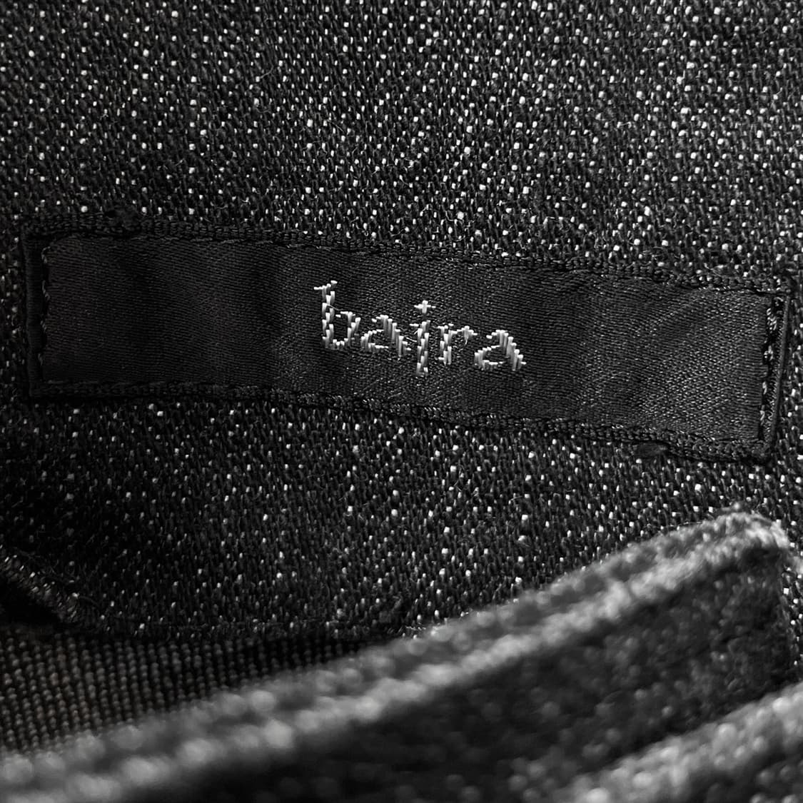 바즈라 (Bajra) 상품이미지7