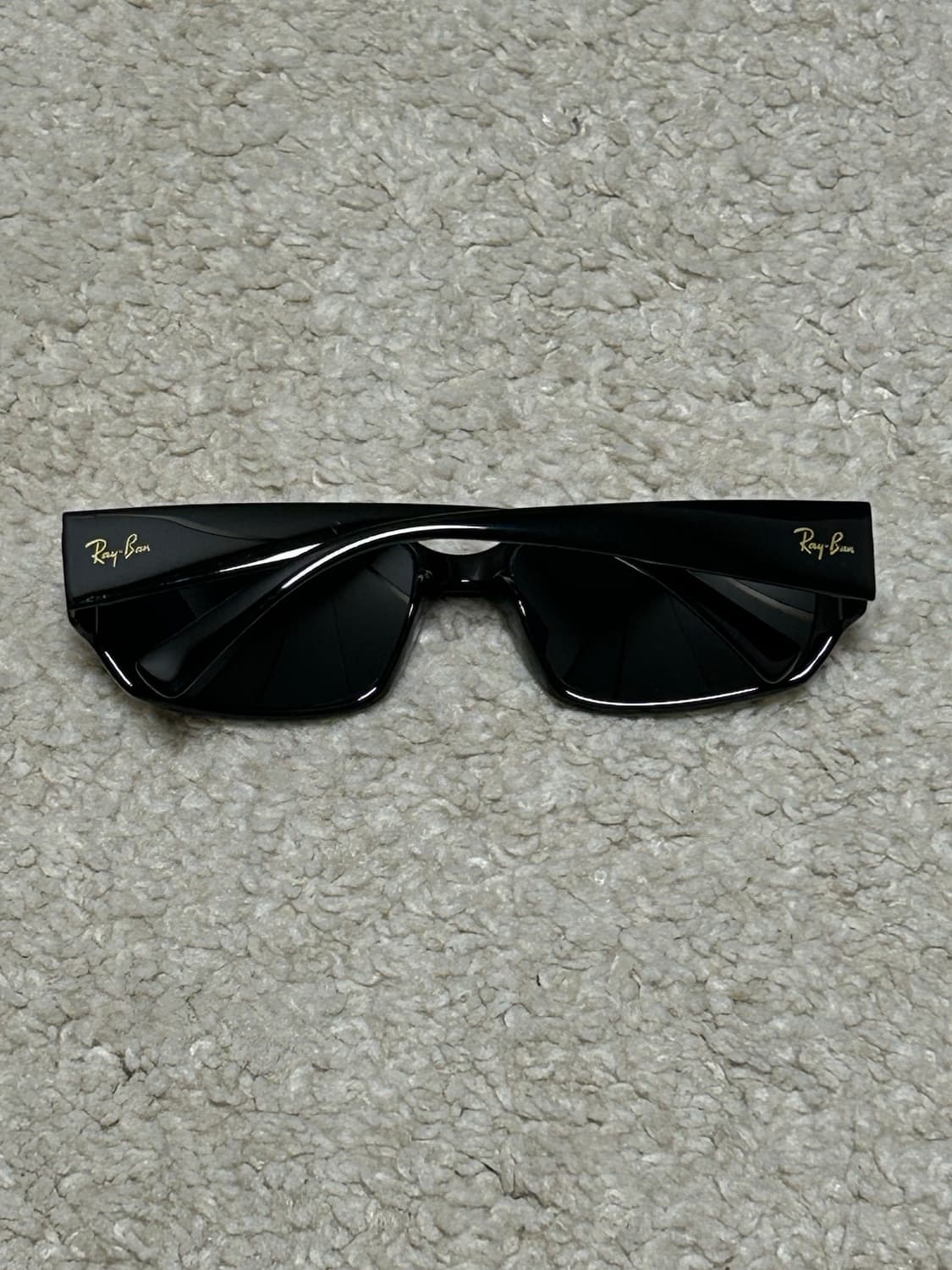 레이벤 RB7003 [MADE IN USA] 상품이미지2