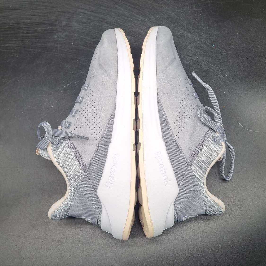 리복 에버로드 여성운동화245 상품이미지5