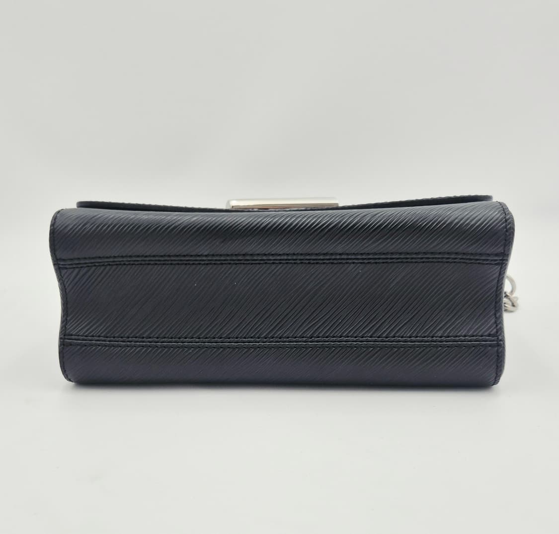 루이비통 에삐 트위스트MM 숄더백 M50282 상품이미지7