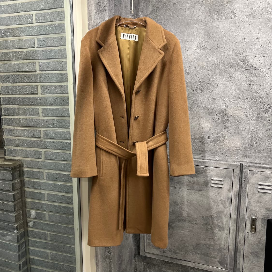 Marella 상품이미지2