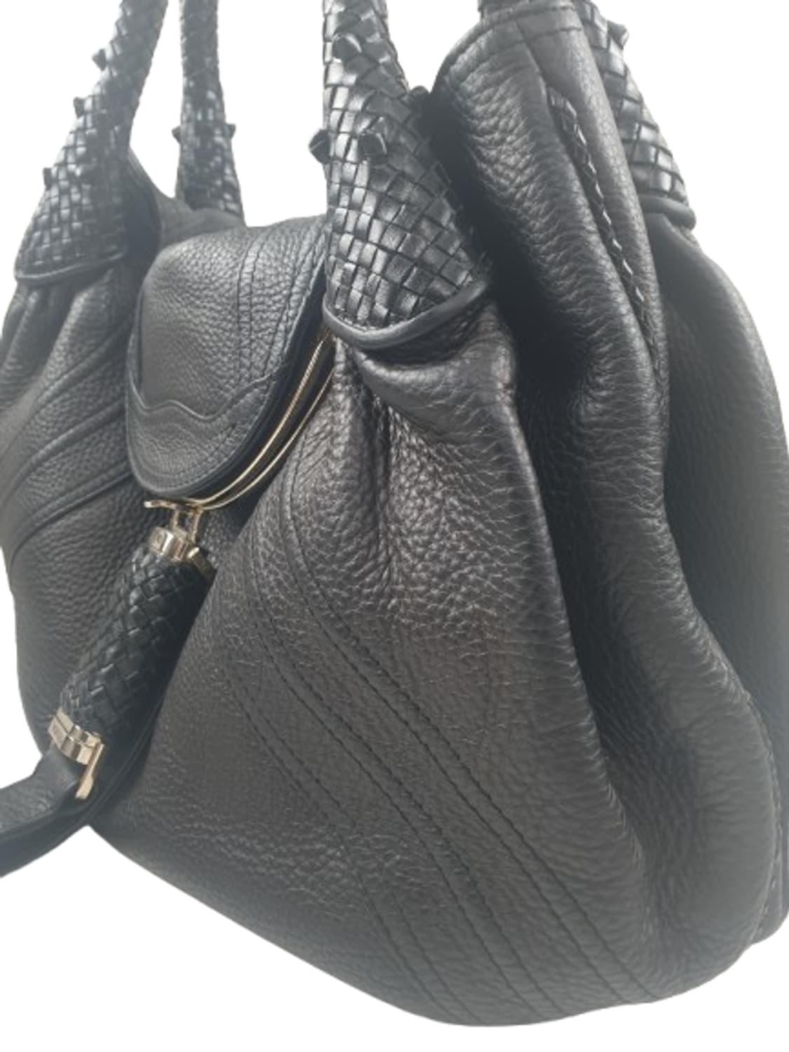 펜디 스파이백 상품이미지2