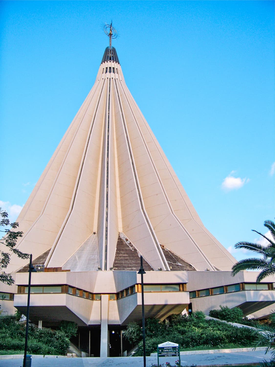 Pentax OPTIO I-10 (펜탁스 옵티오 I-10) 상품이미지8