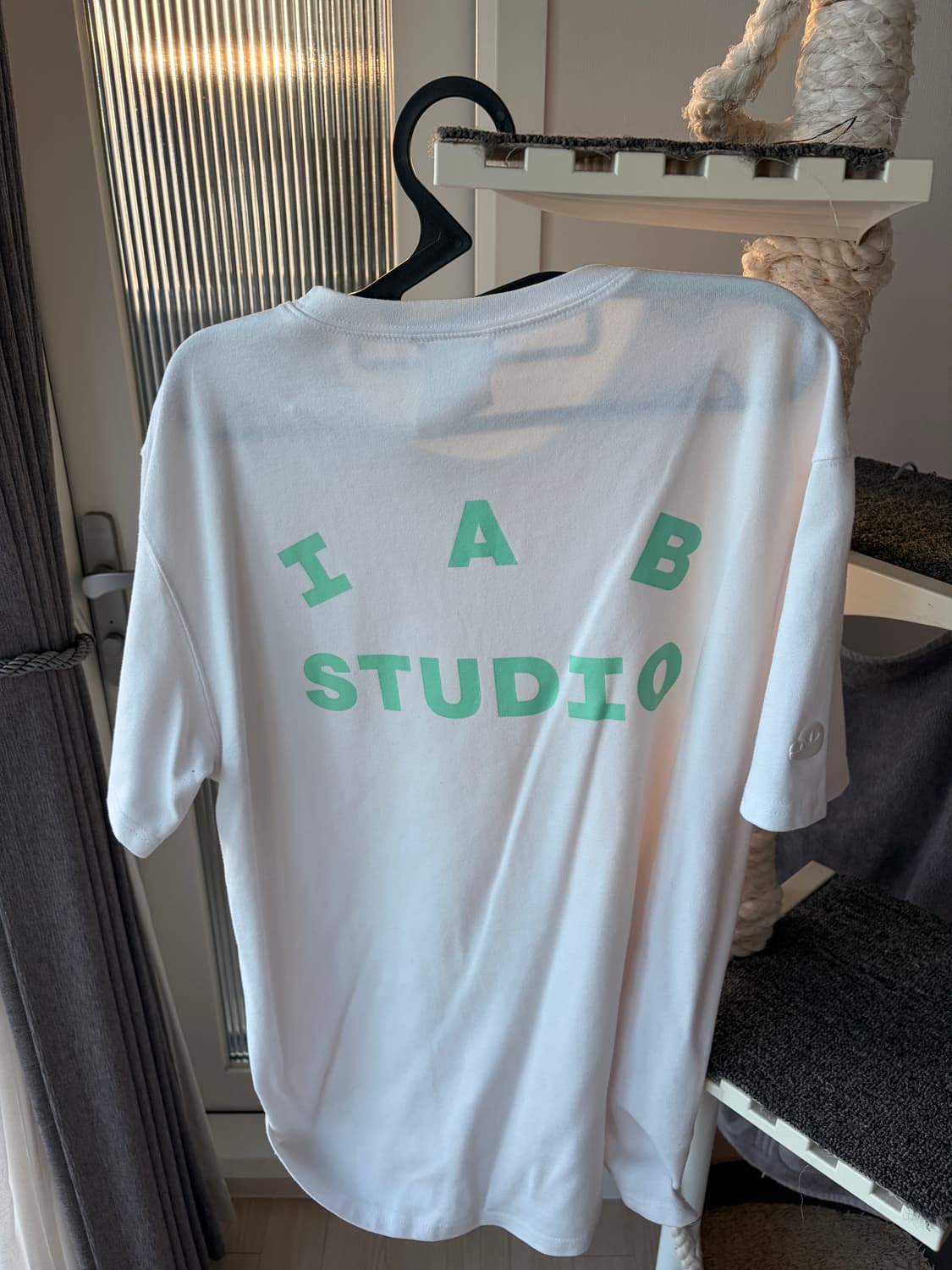 아이앱 x Kakao  L사이즈 상품이미지3