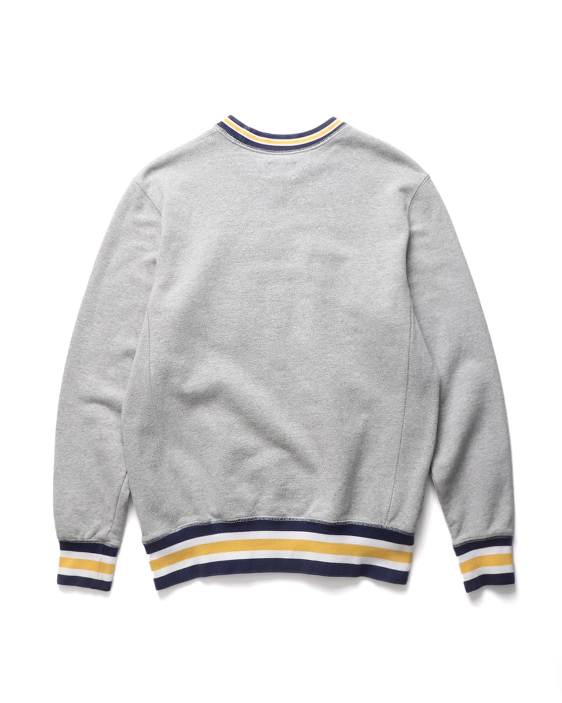 AIME LEON DORE Collegiate Crew Sweat 상품이미지3
