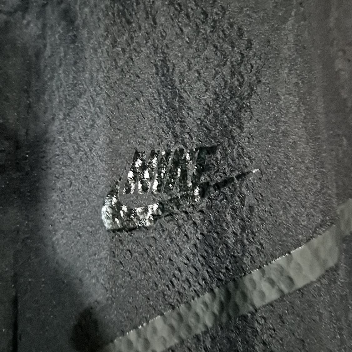 나이키 테크팩 바람막이 상품이미지3