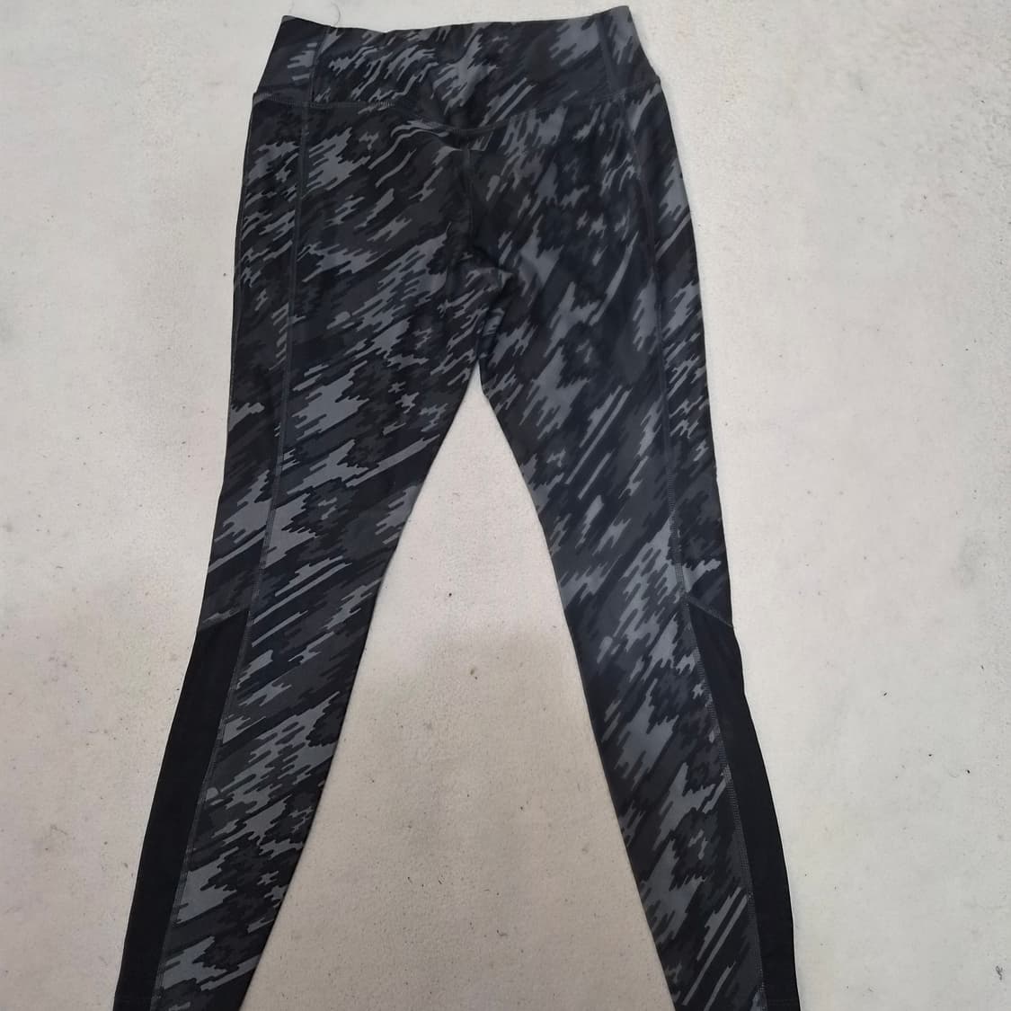 나이키  레깅스S 상품이미지3