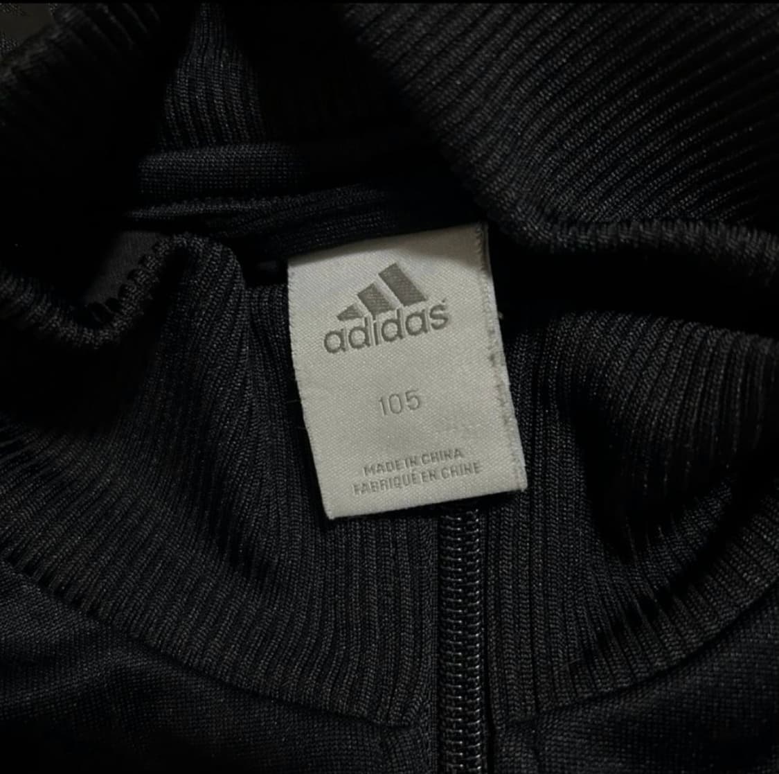 아디다스 카이저 울프 져지(105) 상품이미지2