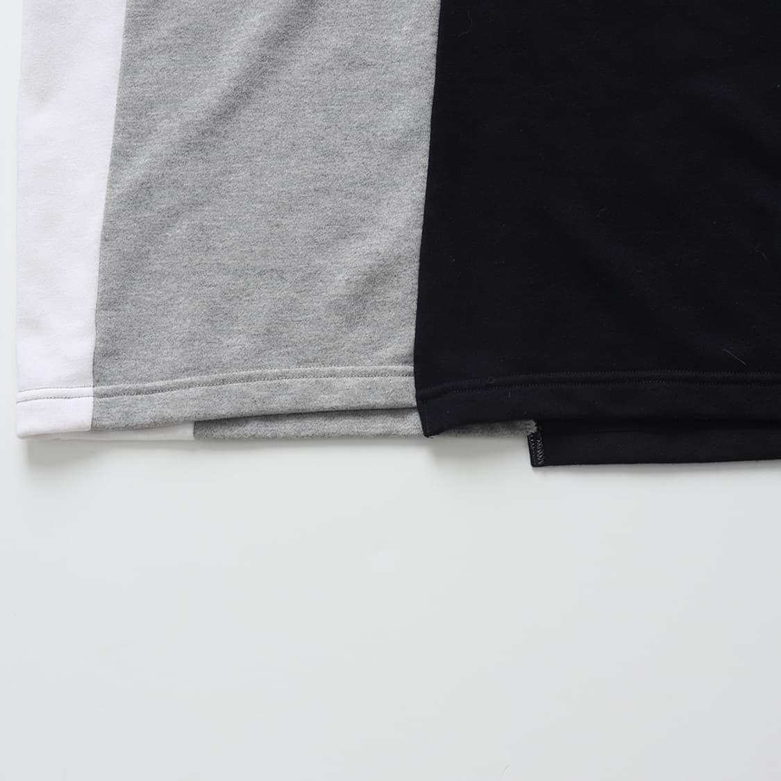 THE NORTH FACE PURPLE LABEL X BEAMS BOY 상품이미지8