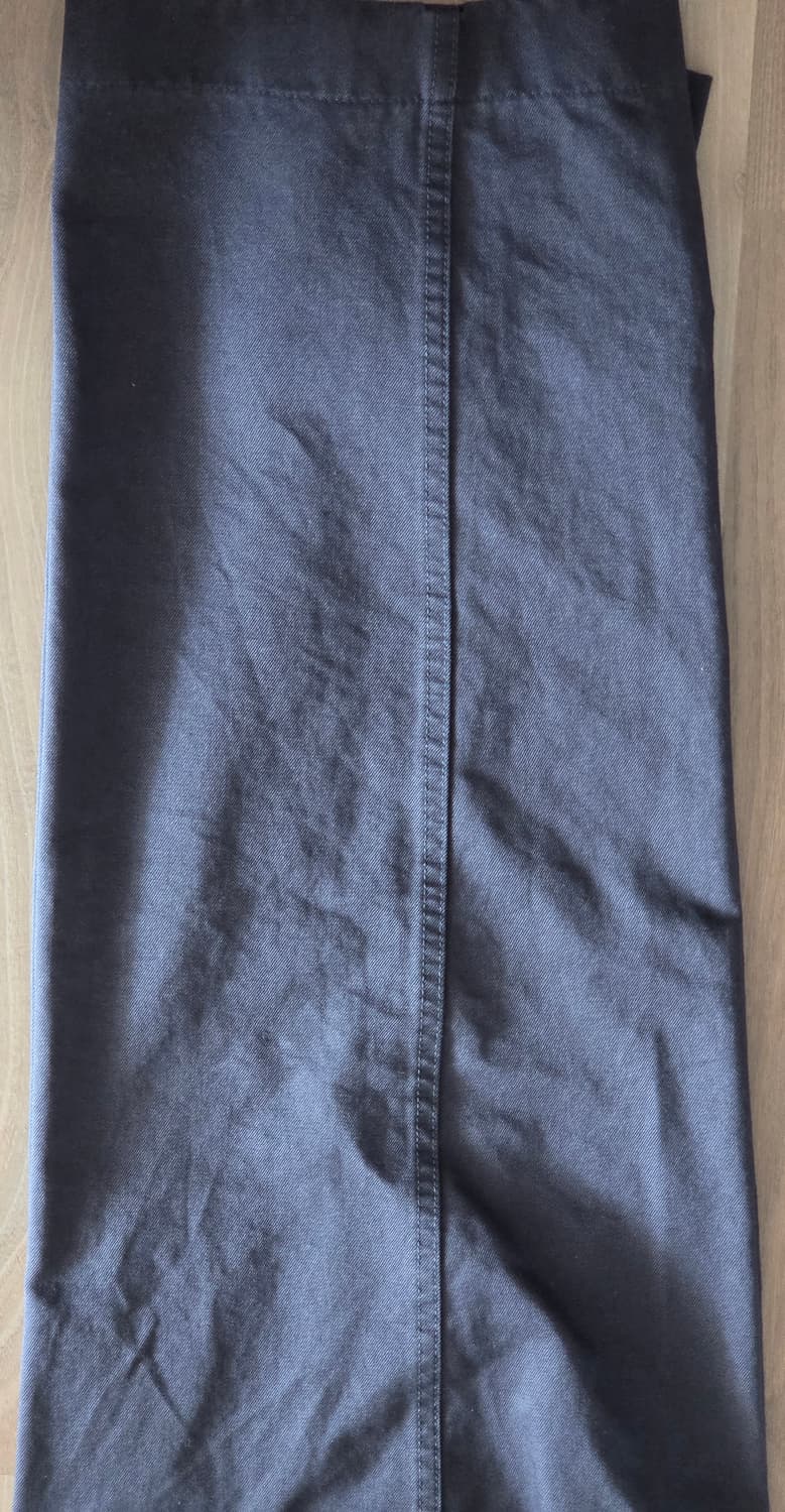 어나더오피스 Santiago Chino Pants (Graphite)SS 상품이미지4