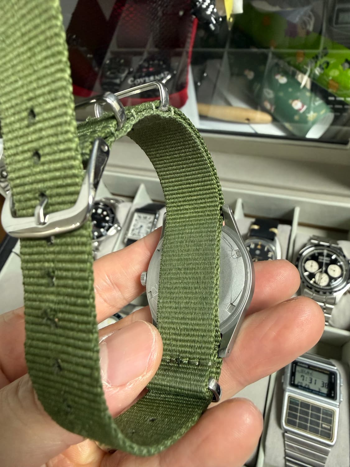 알던애 Ra03 상품이미지3