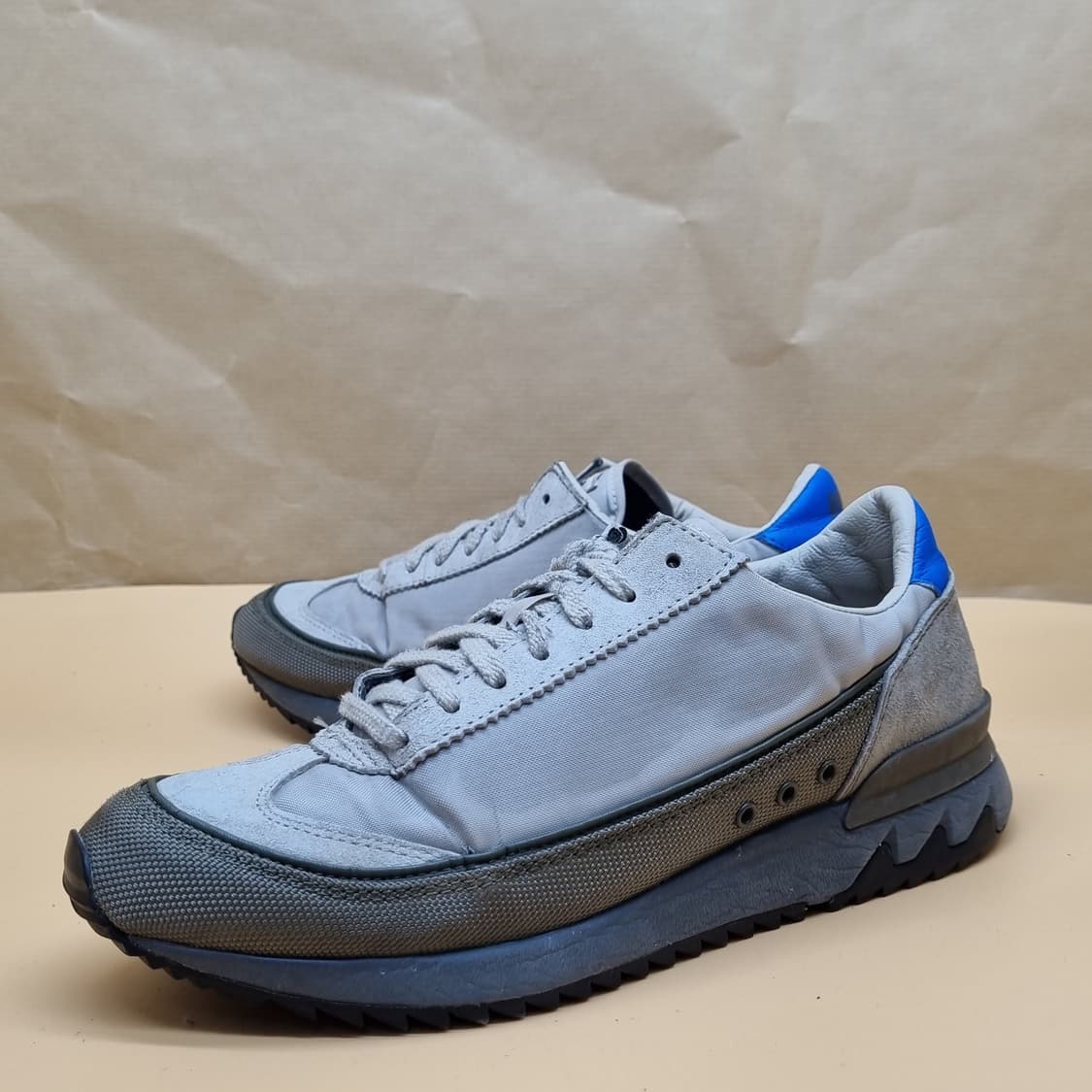 오니츠카타이거 헤신티 여성운동화240  상품이미지1