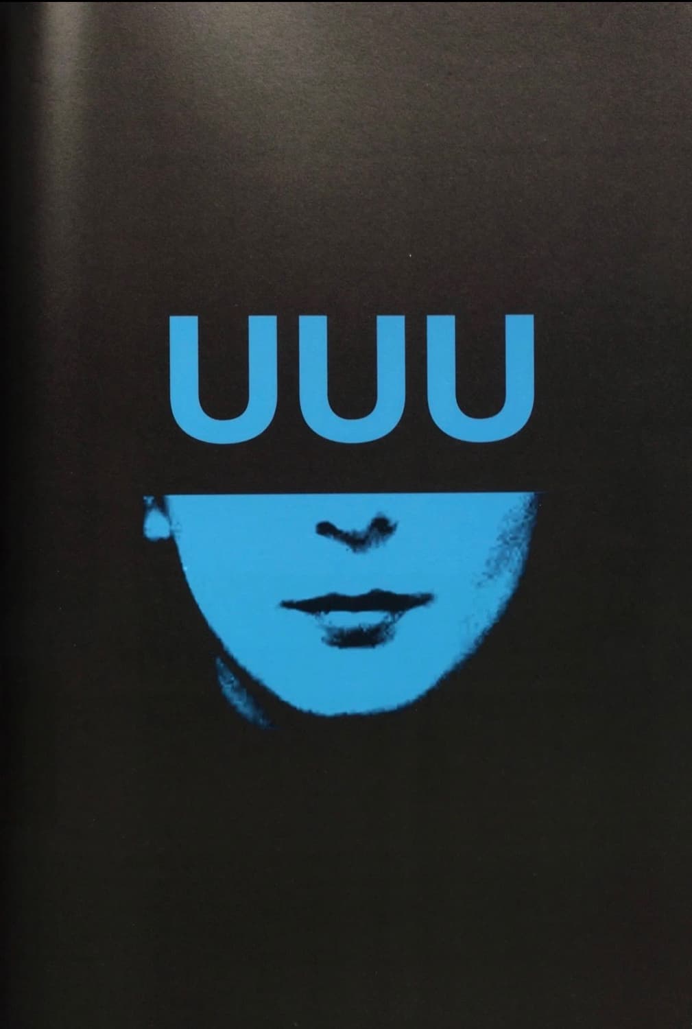 개인결제창 상품이미지1