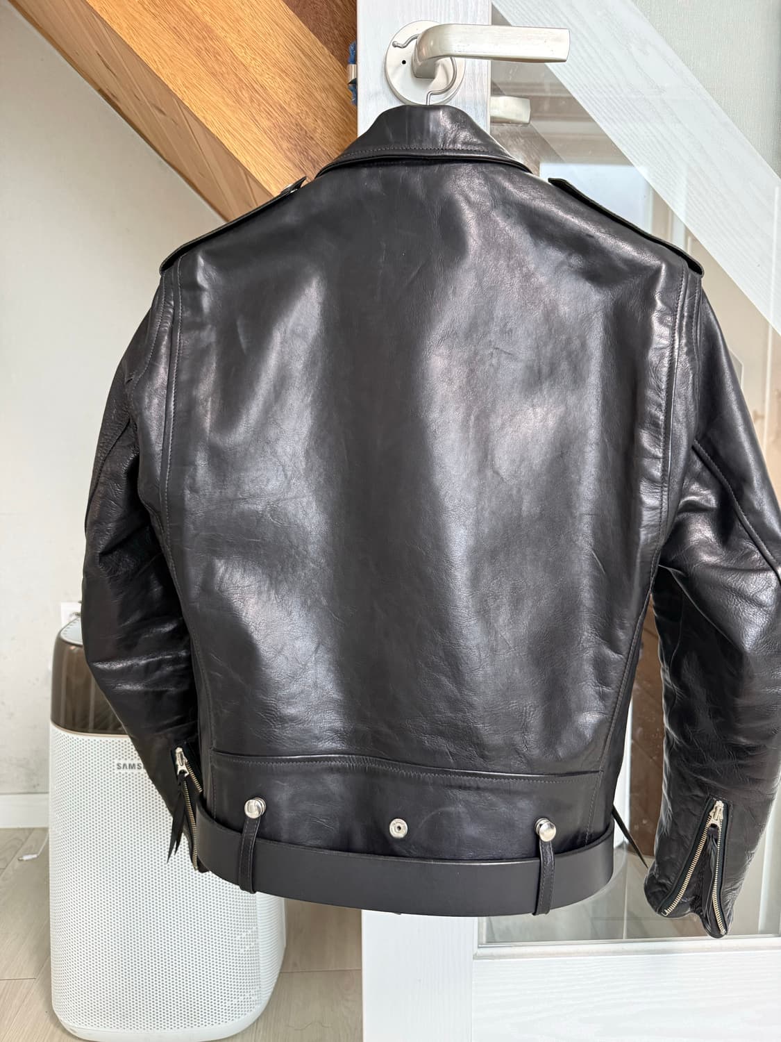 이스트맨 로드스타 38사이즈 상품이미지5